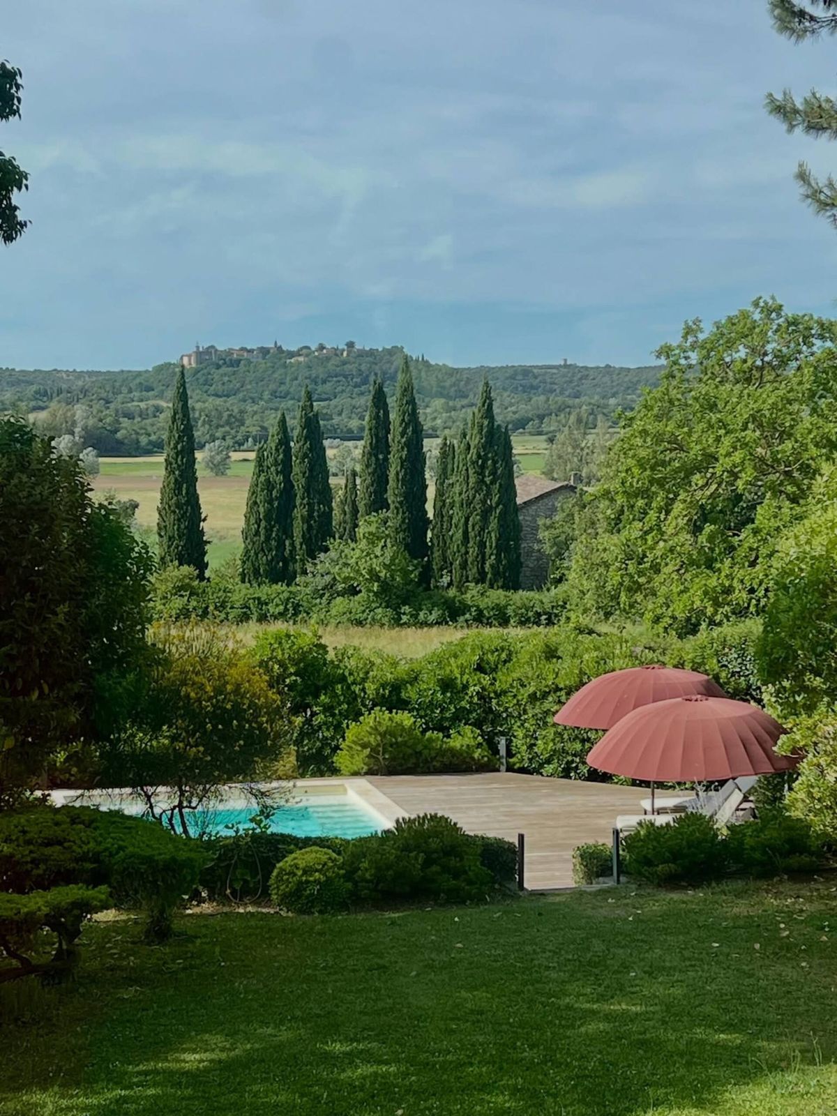 Photo du Hameau de Beth