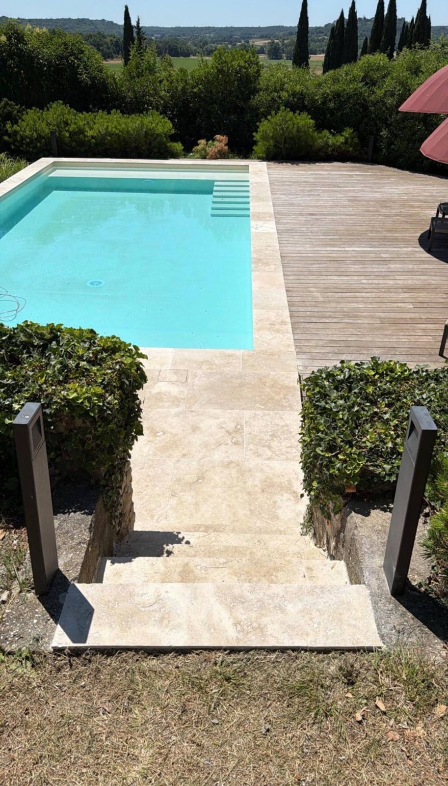 Photo du Hameau de Beth